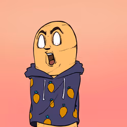 140