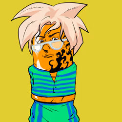 77