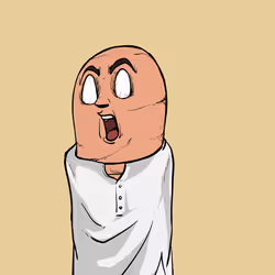 183
