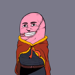 189