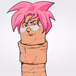 144
