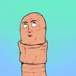 235