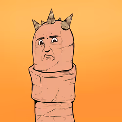 161