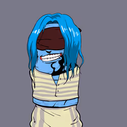 54