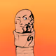 53