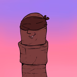 Wurms #199