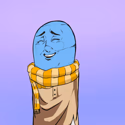 60