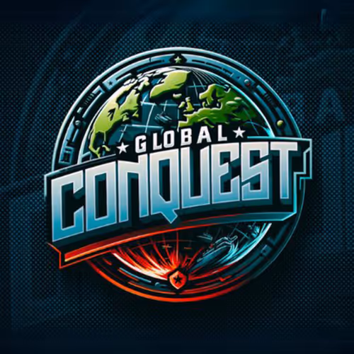 Global Conquest Genesis Game Pass