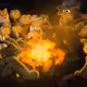 Campfire Stories