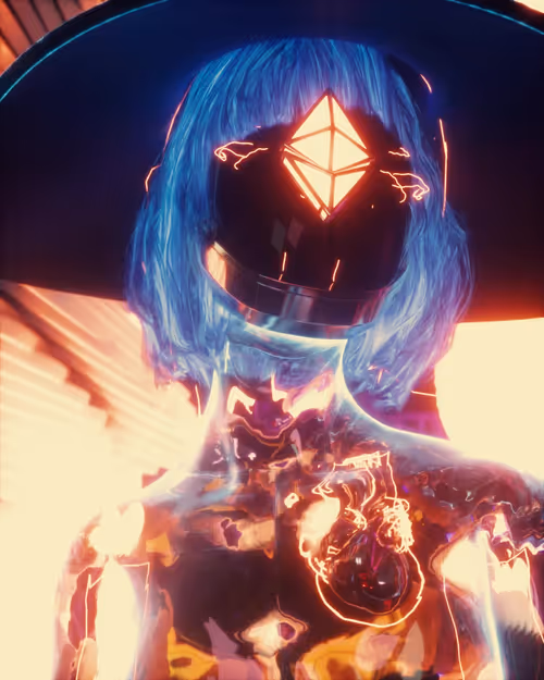 Item #10600010220 Media