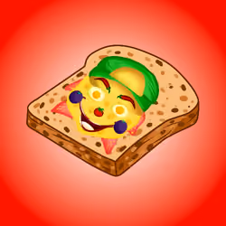Item Media