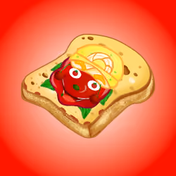 Item Media