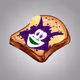 271
