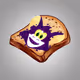 6868
