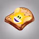 2377