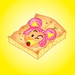 ToastPunk Genesis #5476