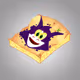 6600