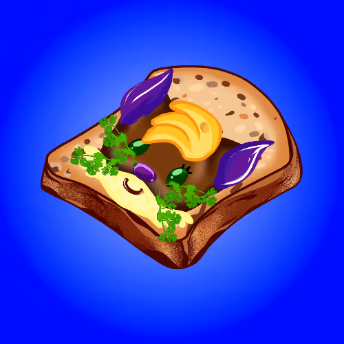Item #5076 Media