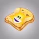 6417