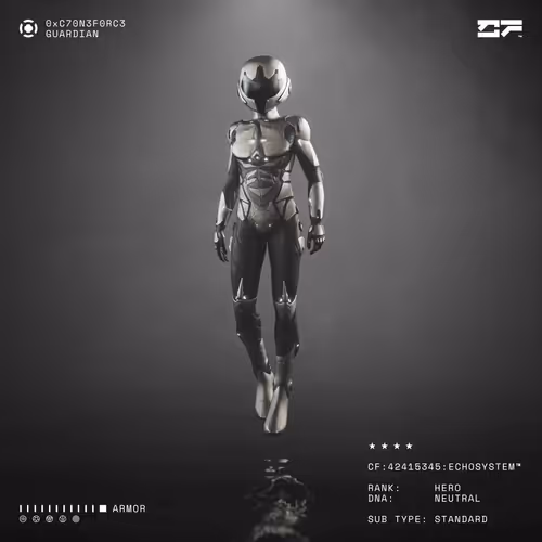 Cfguardians