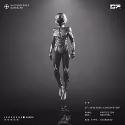 343