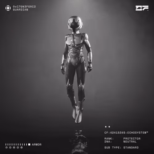 Guardian #430
