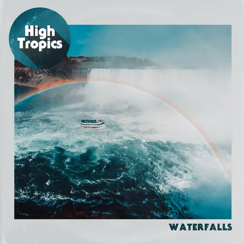 680564733841876926926749214863536422918