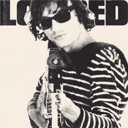 340282366920938463463374607431768211471