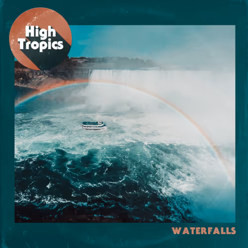 High Tropics
