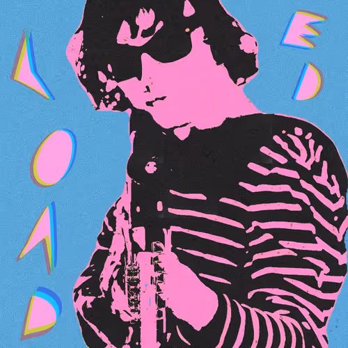 340282366920938463463374607431768211463