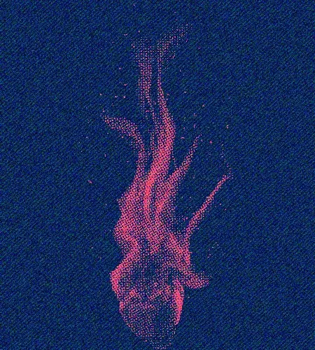 Burning Hearts 1