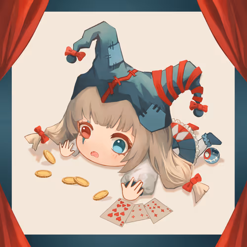 Arissestamps