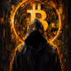BitART Collectables