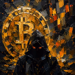 BitArt 47