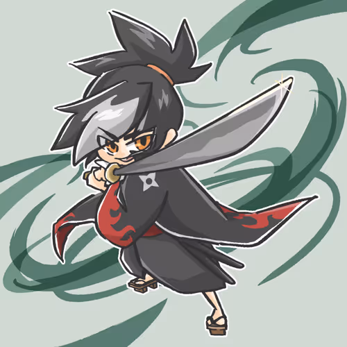 Sekisyusai_okayufunart