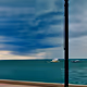 Key West - 2022