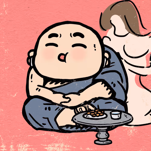 97