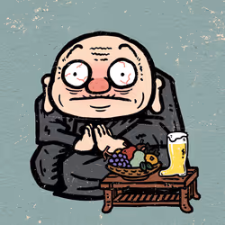 53
