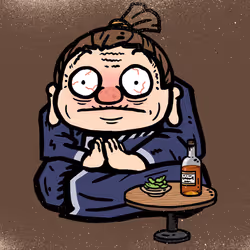 80
