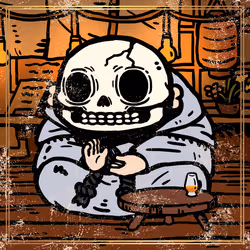 42