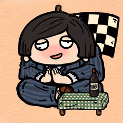 70