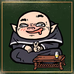 112