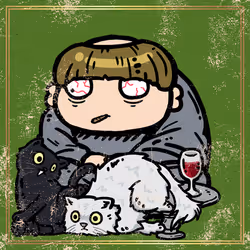 103