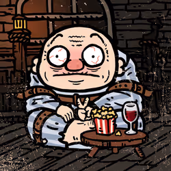 128