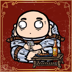 90