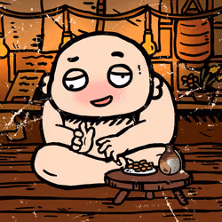 129