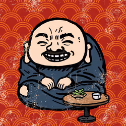 55