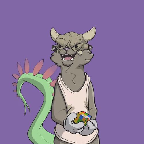 Angry Meerkats #4831