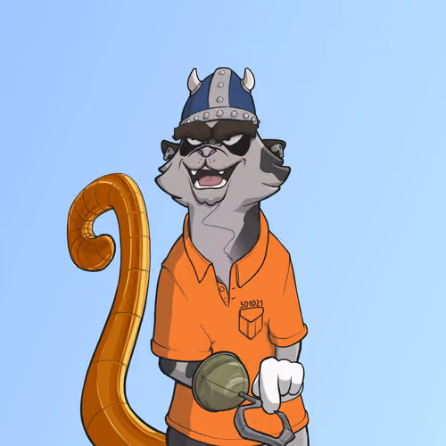 Angry Meerkats #3338