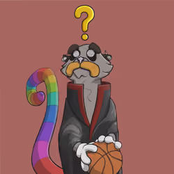Angry Meerkats #6262